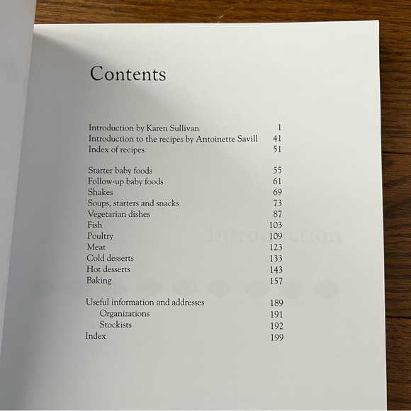 /Book/ Allergy Free Cooking for Kids - Picture 3 of 3